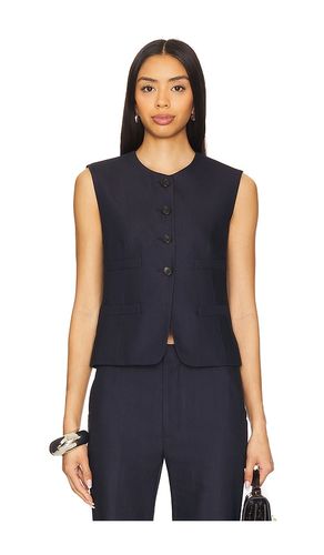 GILET GEORGIE in . Size 2, 4, 6, 8 - A.L.C. - Modalova