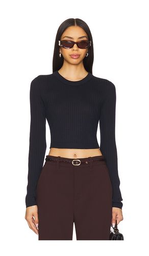 Lina Top in . Size S, XL, XS - A.L.C. - Modalova