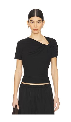 T-SHIRT LIZ in . Size S, XS - A.L.C. - Modalova