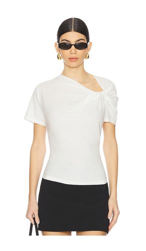 T-SHIRT LIZ in . Size XL, XS - A.L.C. - Modalova