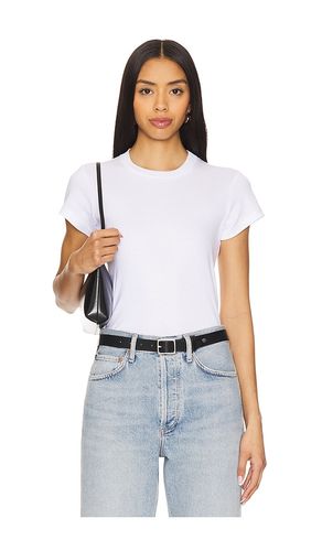 T-SHIRT AVERY en . Taille L. Also en - A.L.C. - Modalova