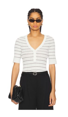 Francis Top in . Size M, S, XS - A.L.C. - Modalova