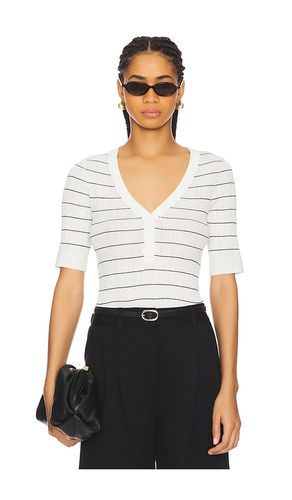 Francis Top in . Size S, XS - A.L.C. - Modalova
