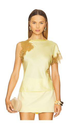 Alessia Top in . Size 4, 6 - A.L.C. - Modalova