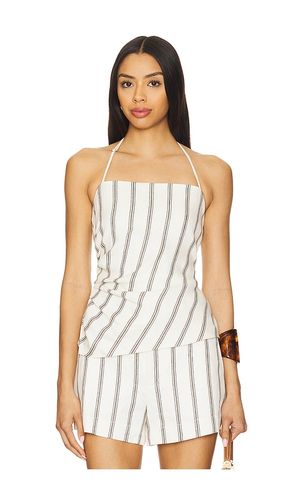 Charolette Top en . Taille 0. Also en 6, 8, 10 - A.L.C. - Modalova