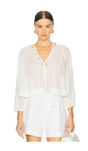 Jodie Top en . Taille M. Also en S - A.L.C. - Modalova