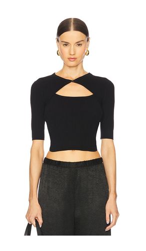 Loma Top en . Taille L. Also en - A.L.C. - Modalova
