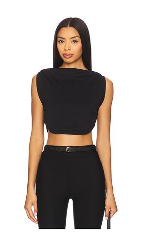 DÉBARDEUR MAE en . Taille S. Also en L - A.L.C. - Modalova