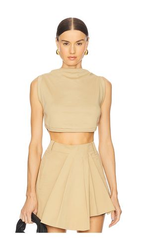 DÉBARDEUR MAE in . Size M, S, XS - A.L.C. - Modalova