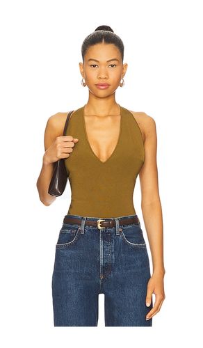 BODY LILA in . Size M, S, XS - A.L.C. - Modalova