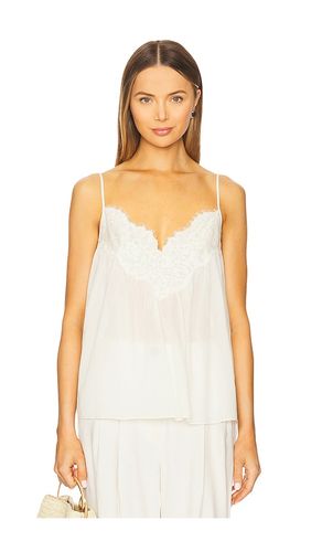 Maci Top in . Size M, S, XL - A.L.C. - Modalova