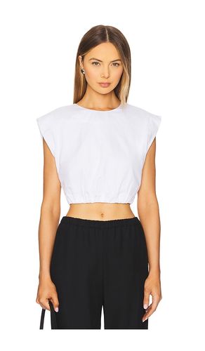 Chemisier Billie in . Size M, S, XL, XS - A.L.C. - Modalova