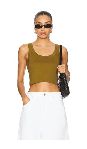 DÉBARDEUR HALSEY in . Size M, S, XL, XS - A.L.C. - Modalova