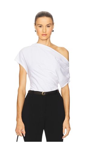 T-SHIRT ALICE en . Taille M. Also en S, XS - A.L.C. - Modalova