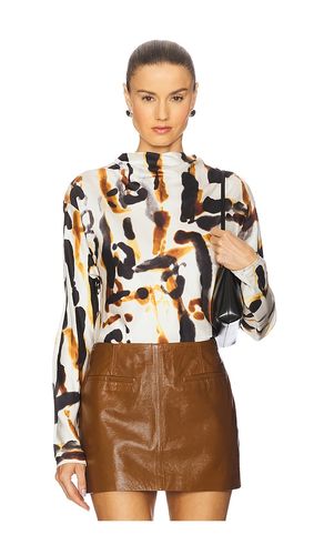 Georgia Top en ,. Taille 4. Also en 0 - A.L.C. - Modalova