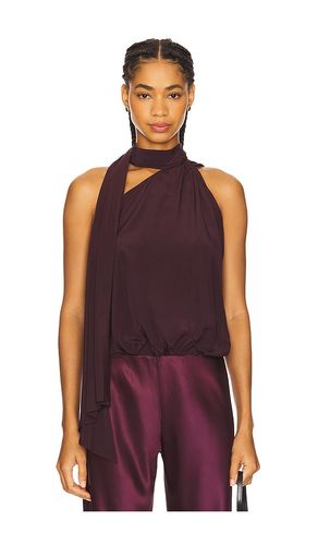 Celeste Top en . Taille 0. Also en 4 - A.L.C. - Modalova