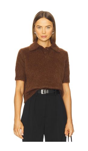 Gio Top en . Taille S. Also en M - A.L.C. - Modalova