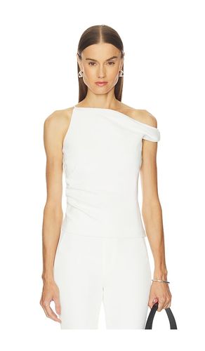 Leia Top en . Taille 0. Also en 2 - A.L.C. - Modalova
