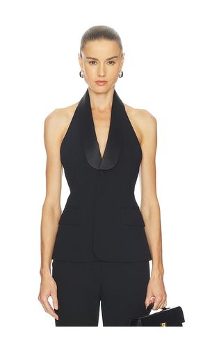 GILET PAYTON en . Taille 0. Also en 2, 4, 8 - A.L.C. - Modalova
