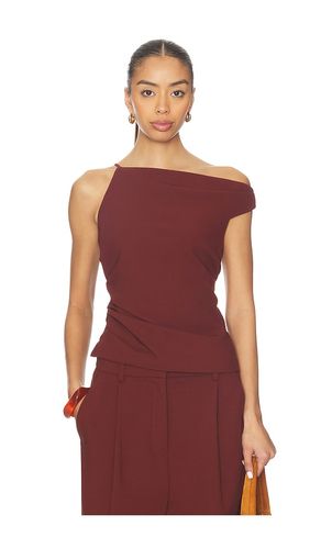 Leia Top en . Taille 0. Also en 2, 6 - A.L.C. - Modalova