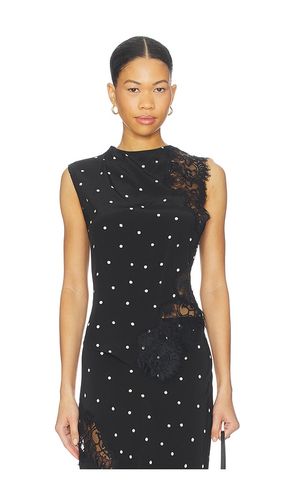 Gracie Top en . Taille 0. Also en 2, 4 - A.L.C. - Modalova