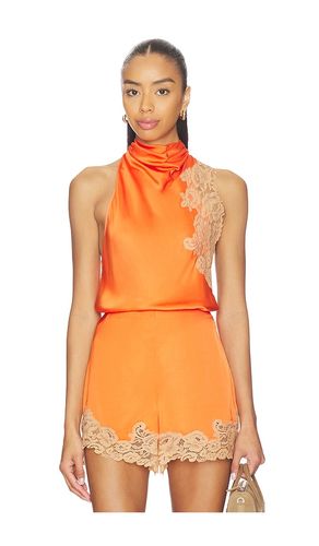 Rose Top en . Taille 6. Also en 8 - A.L.C. - Modalova