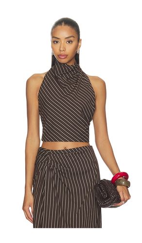 Lillian Top en . Taille 0. Also en 4 - A.L.C. - Modalova