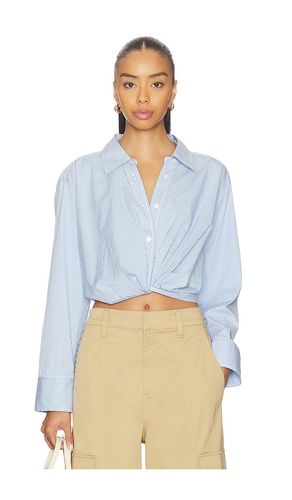 Leo Top en ,. Taille M. Also en - A.L.C. - Modalova