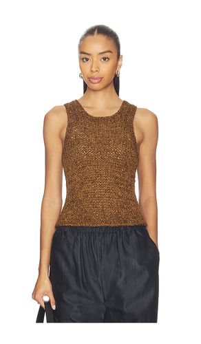 Nelly Top en . Taille S. Also en M - A.L.C. - Modalova