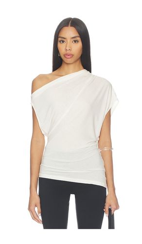 T-SHIRT EMI en . Taille M. Also en - A.L.C. - Modalova