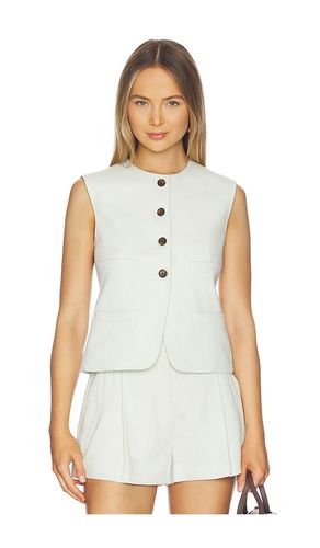 GILET GEORGIE en . Taille 0. Also en 2, 4, 8 - A.L.C. - Modalova