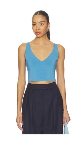 Ani Top en . Taille M. Also en L - A.L.C. - Modalova
