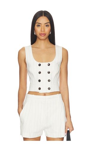 Darcy Top en . Taille 4. Also en 0, 2, 6 - A.L.C. - Modalova