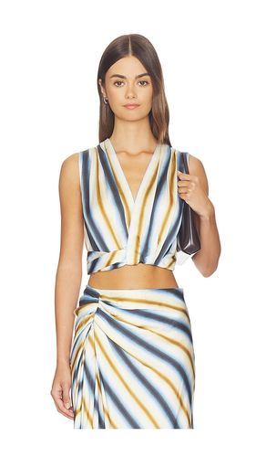 Brooklyn Top en ,. Taille 0. Also en 2, 6, 8 - A.L.C. - Modalova