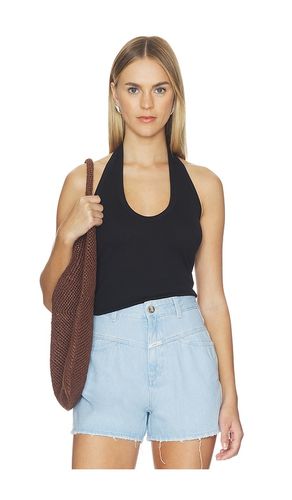 DÉBARDEUR ARI en . Taille L. Also en M, S - A.L.C. - Modalova