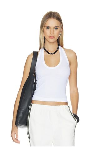 DÉBARDEUR ARI en . Taille S. Also en M - A.L.C. - Modalova