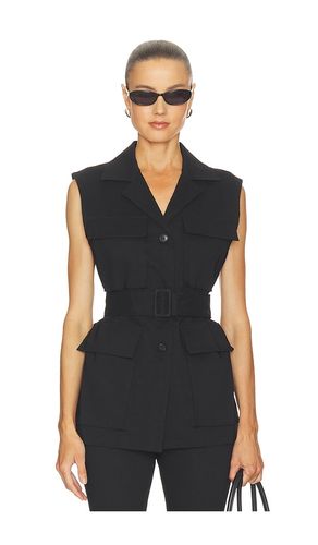 GILET CAMERON en . Taille 2. Also en 4, 8, 10 - A.L.C. - Modalova