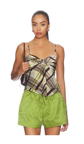 Hailey Top en . Taille 2. Also en 4, 6, 8, 10 - A.L.C. - Modalova