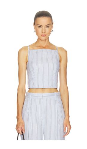 Elliott Top en . Taille 0. Also en 2, 4, 6, 8 - A.L.C. - Modalova