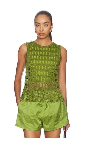 Esme Top en . Taille S. Also en M - A.L.C. - Modalova