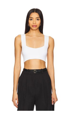 SOUTIEN-GORGE JORDANA in . Size M, S, XL - A.L.C. - Modalova