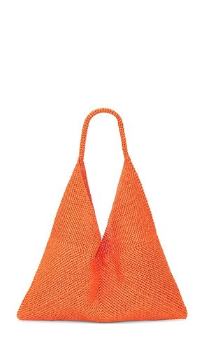 A.L.C. SAC SID en Orange - A.L.C. - Modalova