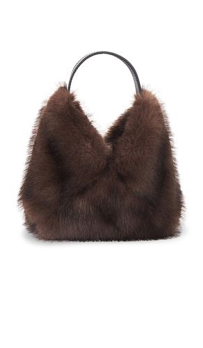 A.L.C. SAC SIA en Brown - A.L.C. - Modalova