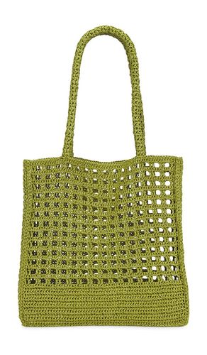 A.L.C. SAC RUBY en Green - A.L.C. - Modalova
