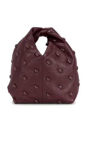 A.L.C. SAC SIMONE en Brown - A.L.C. - Modalova