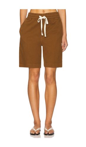 Tina Short in . Size M, S, XS - AMO Denim - Modalova
