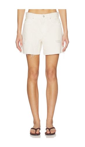 SHORT BILLIE en . Taille 24. Also en 32 - AMO Denim - Modalova