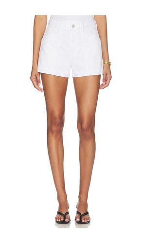 Rebecca Short en . Taille 24. Also en 25, 26, 27, 28, 29, 30, 31, 32 - AMO Denim - Modalova