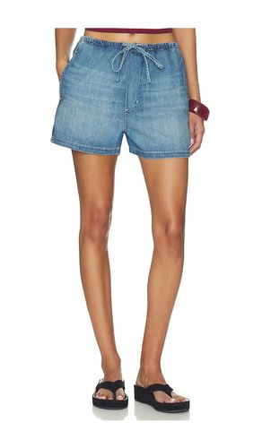 Simone Short en . Taille M. Also en S, XS - AMO Denim - Modalova