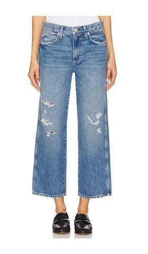 Billie Jeans en . Taille 24. Also en - AMO Denim - Modalova